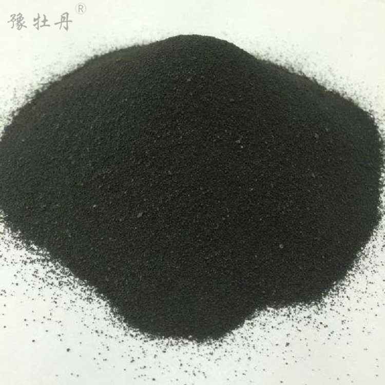 山东粉状活性炭污水处理用的ph值碘值判断   yy易游·(中国)体育官方网站-YY SPORTS